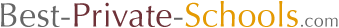 Best-Private-Schools.com